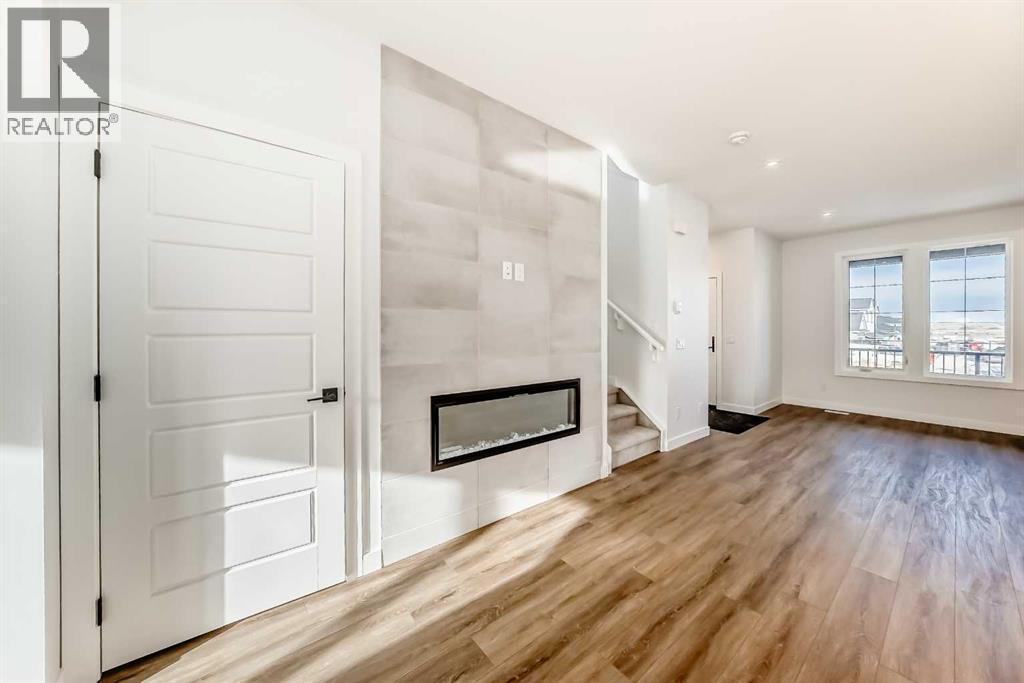 5001 Harmony Circle, Rural Rocky View County, Alberta  T3Z 0K5 - Photo 18 - A2282774