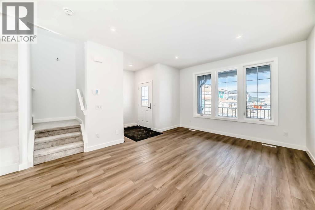 5001 Harmony Circle, Rural Rocky View County, Alberta  T3Z 0K5 - Photo 5 - A2282774