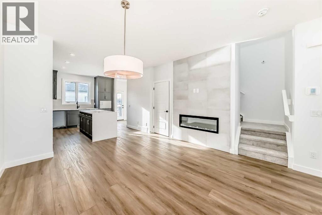 5001 Harmony Circle, Rural Rocky View County, Alberta  T3Z 0K5 - Photo 16 - A2282774