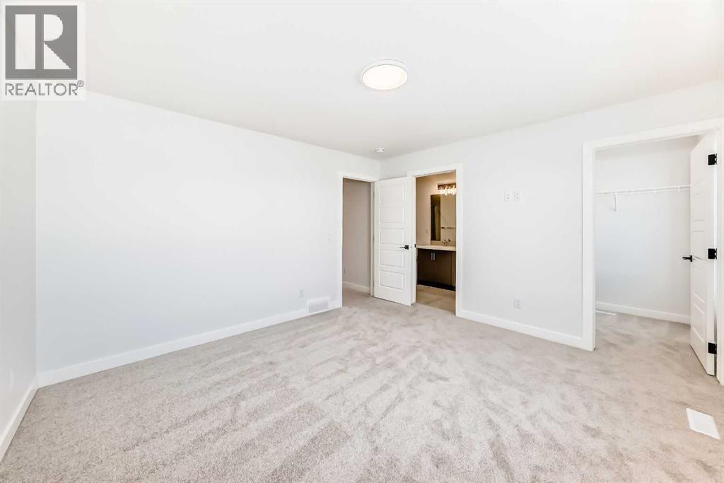 5001 Harmony Circle, Rural Rocky View County, Alberta  T3Z 0K5 - Photo 26 - A2282774