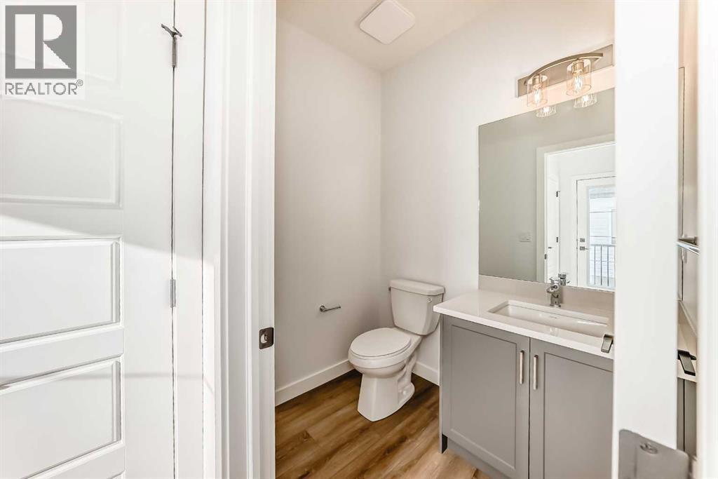 5001 Harmony Circle, Rural Rocky View County, Alberta  T3Z 0K5 - Photo 23 - A2282774