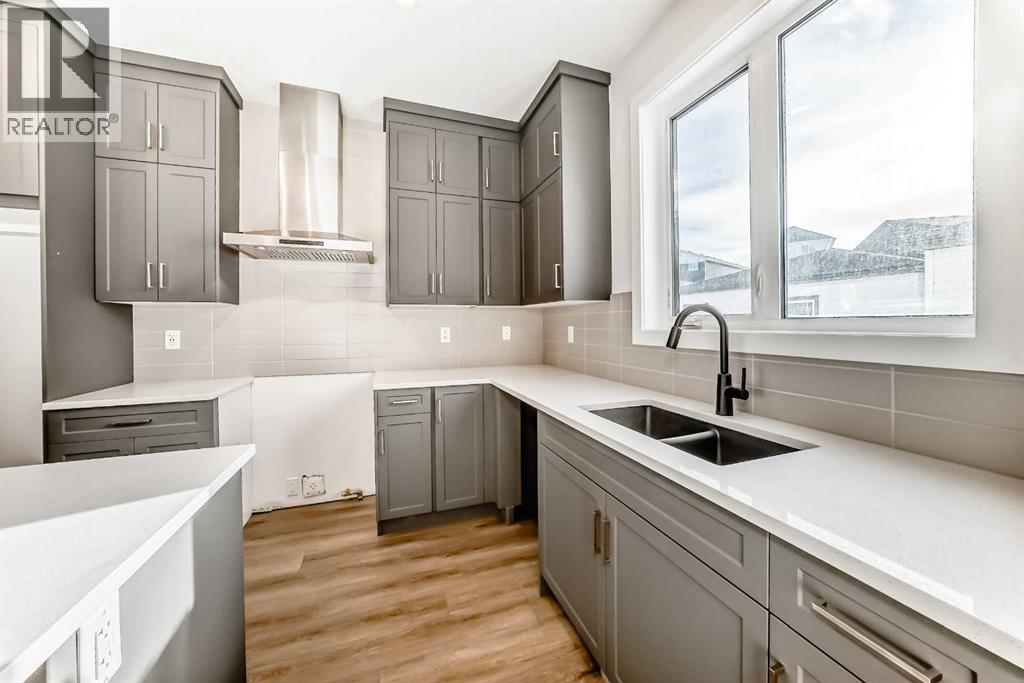 5001 Harmony Circle, Rural Rocky View County, Alberta  T3Z 0K5 - Photo 9 - A2282774