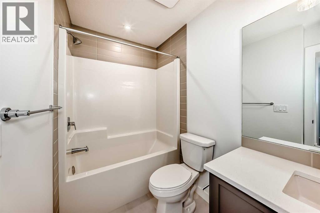 5001 Harmony Circle, Rural Rocky View County, Alberta  T3Z 0K5 - Photo 33 - A2282774