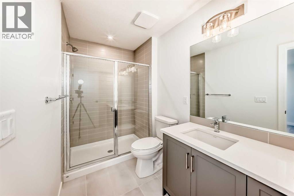 5001 Harmony Circle, Rural Rocky View County, Alberta  T3Z 0K5 - Photo 28 - A2282774