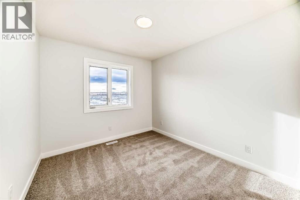 5001 Harmony Circle, Rural Rocky View County, Alberta  T3Z 0K5 - Photo 29 - A2282774