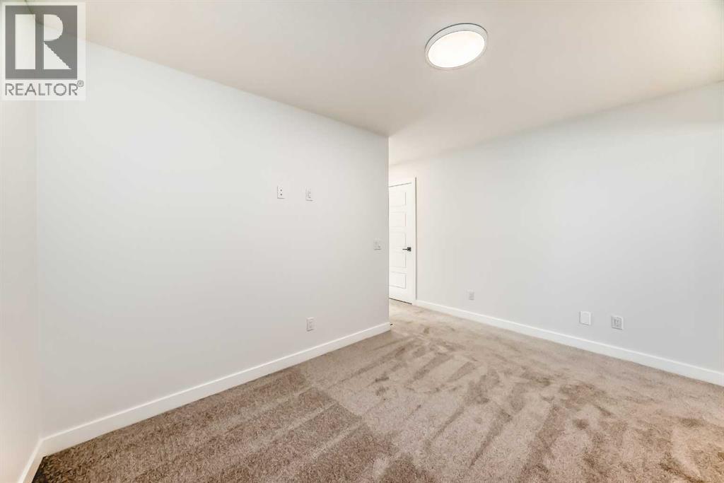 5001 Harmony Circle, Rural Rocky View County, Alberta  T3Z 0K5 - Photo 36 - A2282774