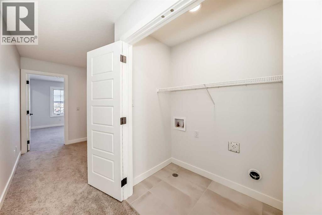 5001 Harmony Circle, Rural Rocky View County, Alberta  T3Z 0K5 - Photo 38 - A2282774