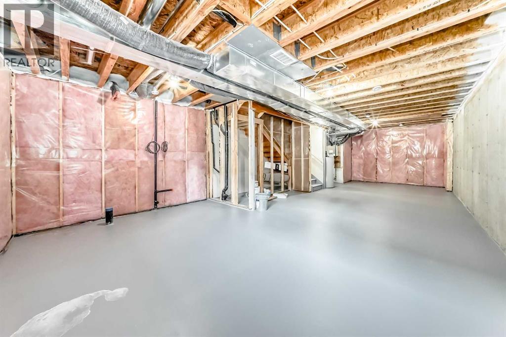 5001 Harmony Circle, Rural Rocky View County, Alberta  T3Z 0K5 - Photo 40 - A2282774