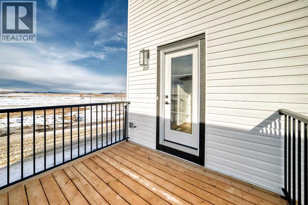 5001 Harmony Circle, Rural Rocky View County, Alberta  T3Z 0K5 - Photo 43 - A2282774