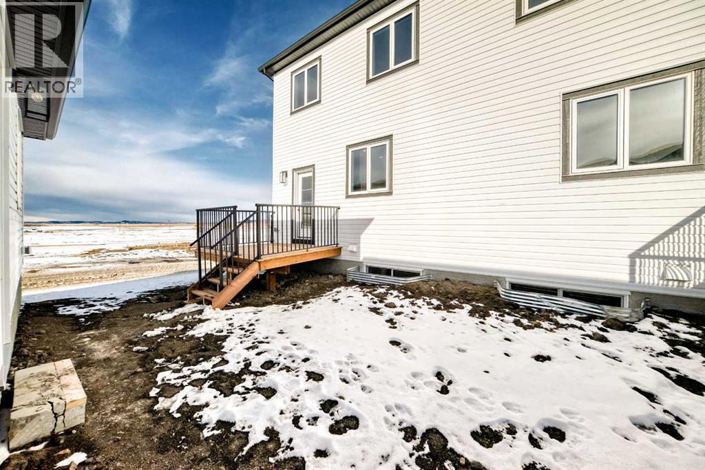 5001 Harmony Circle, Rural Rocky View County, Alberta  T3Z 0K5 - Photo 46 - A2282774