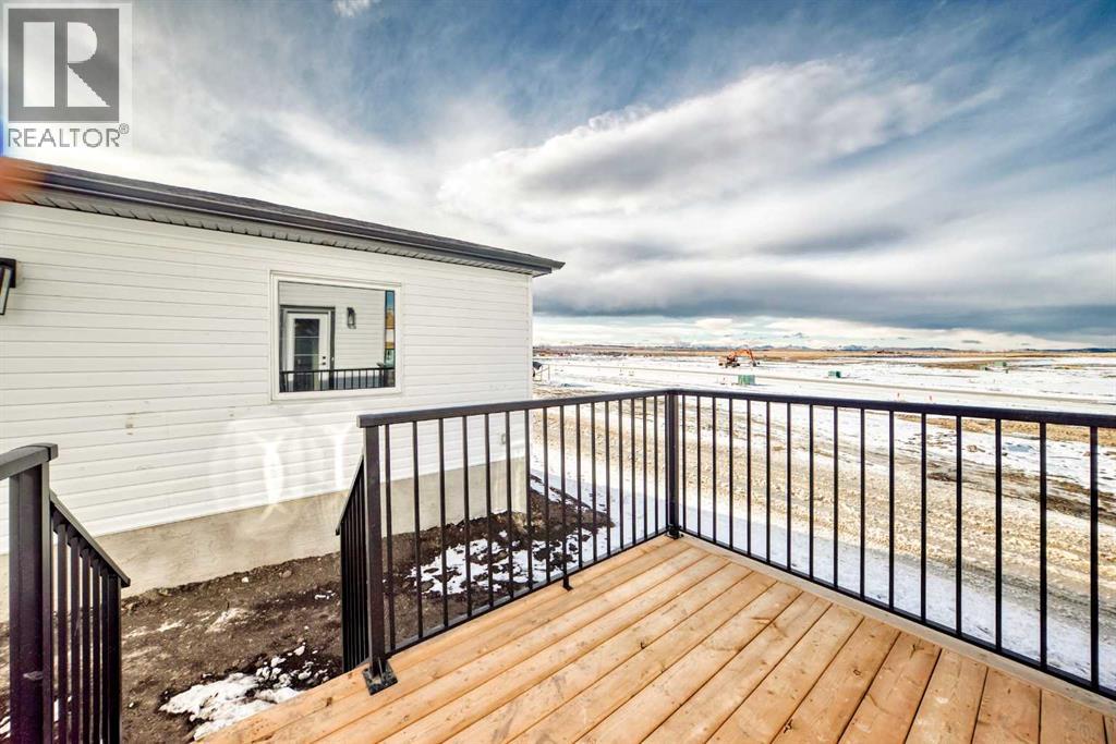 5001 Harmony Circle, Rural Rocky View County, Alberta  T3Z 0K5 - Photo 42 - A2282774