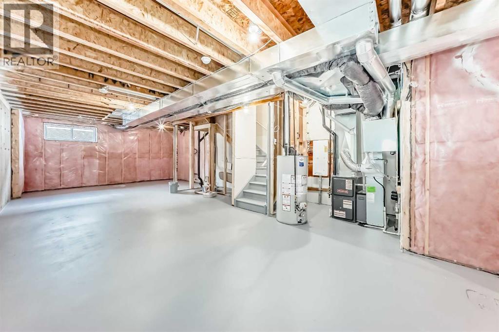 5001 Harmony Circle, Rural Rocky View County, Alberta  T3Z 0K5 - Photo 39 - A2282774