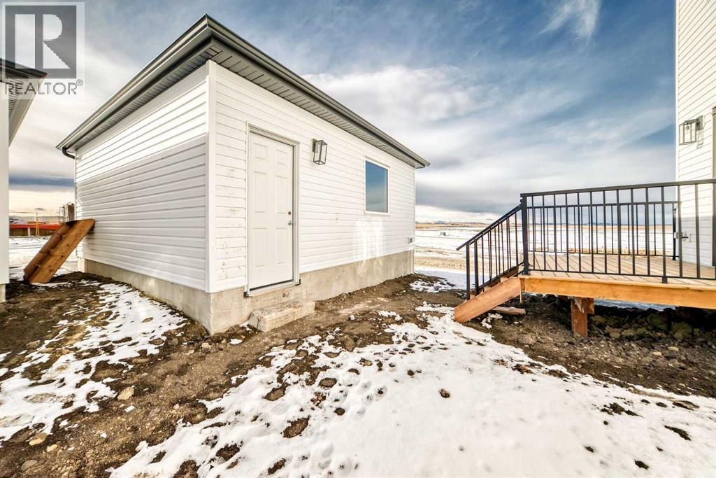 5001 Harmony Circle, Rural Rocky View County, Alberta  T3Z 0K5 - Photo 47 - A2282774