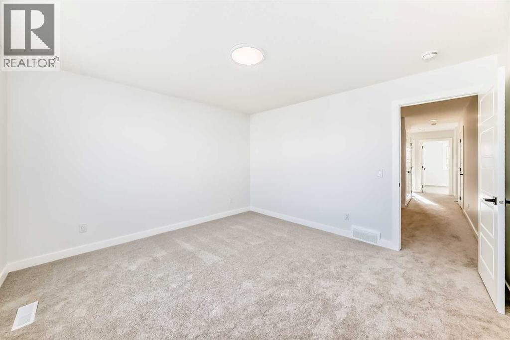 5001 Harmony Circle, Rural Rocky View County, Alberta  T3Z 0K5 - Photo 27 - A2282774