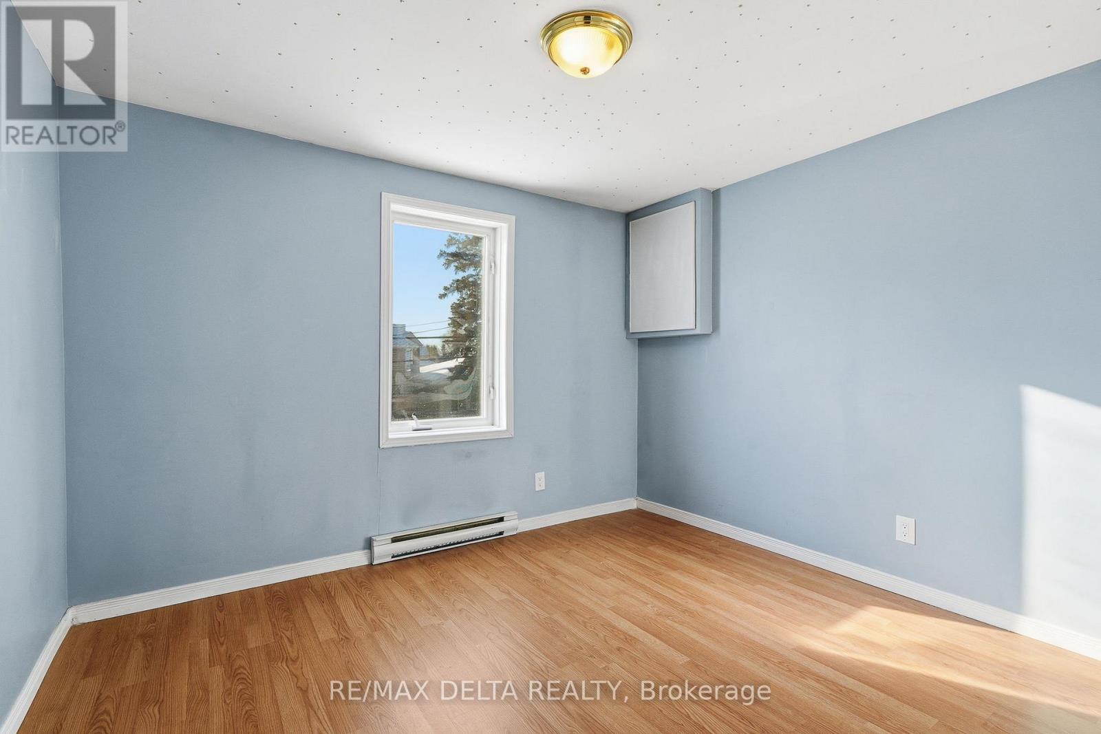 4581 Ste-Catherine Street, The Nation, Ontario  K0C 2B0 - Photo 10 - X12755942