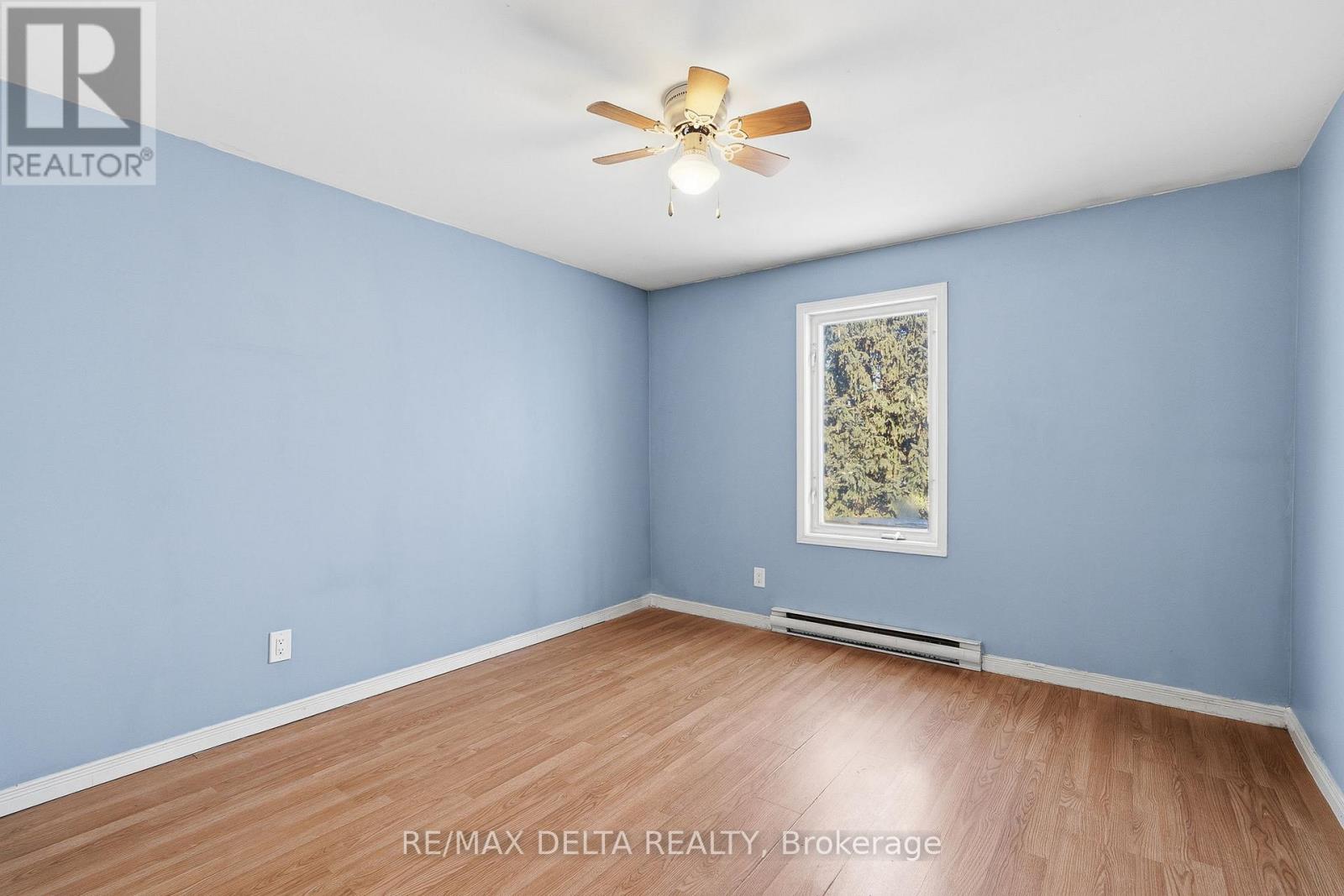 4581 Ste-Catherine Street, The Nation, Ontario  K0C 2B0 - Photo 11 - X12755942