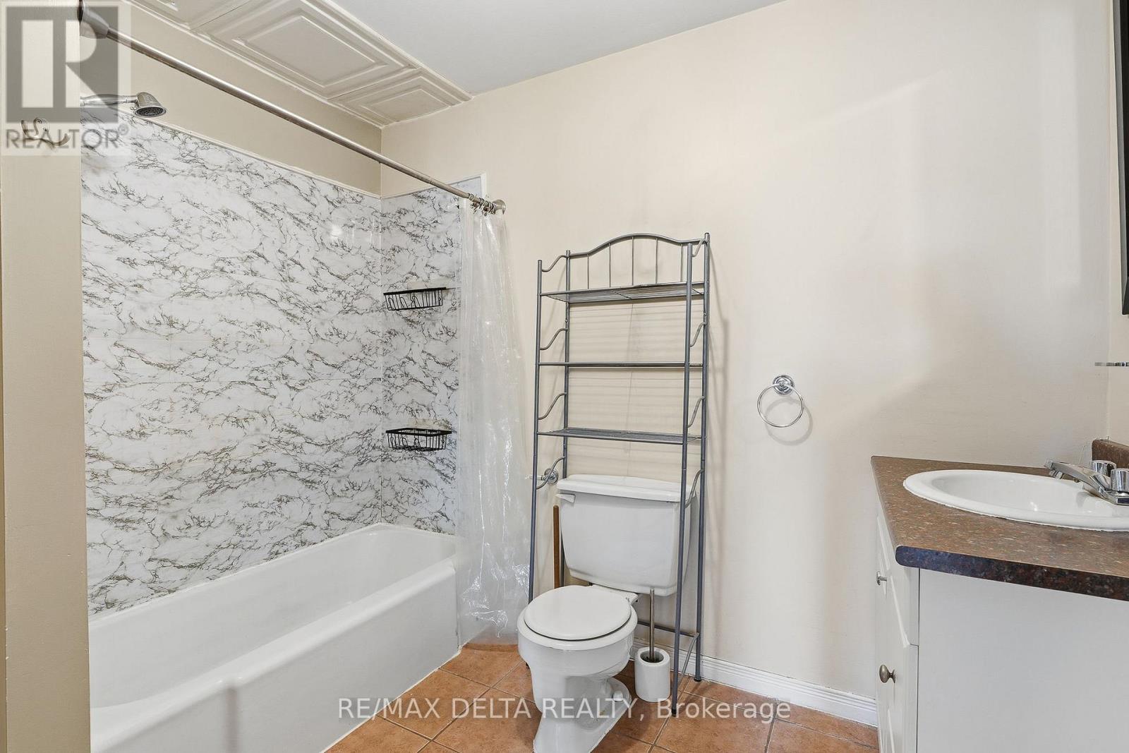 4581 Ste-Catherine Street, The Nation, Ontario  K0C 2B0 - Photo 12 - X12755942