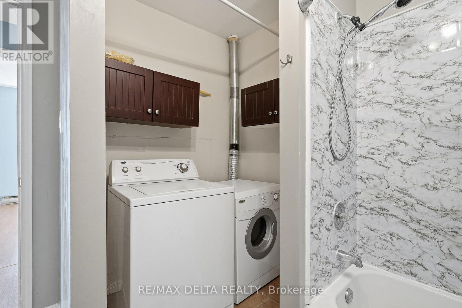 4581 Ste-Catherine Street, The Nation, Ontario  K0C 2B0 - Photo 13 - X12755942