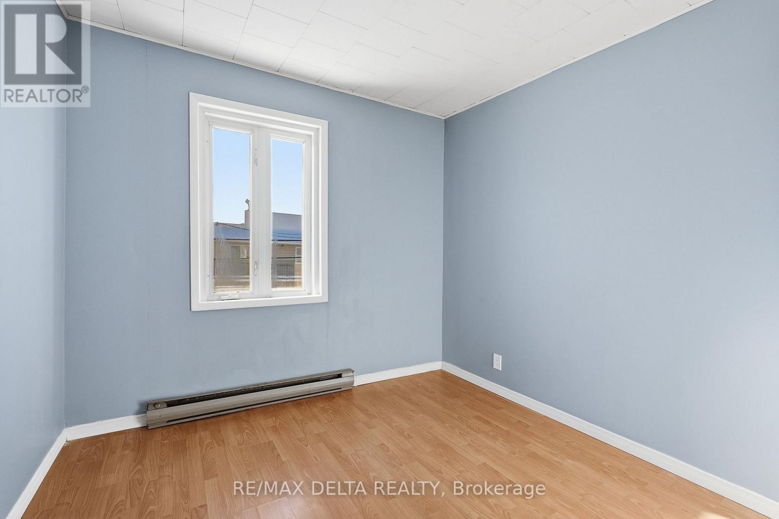 4581 Ste-Catherine Street, The Nation, Ontario  K0C 2B0 - Photo 14 - X12755942