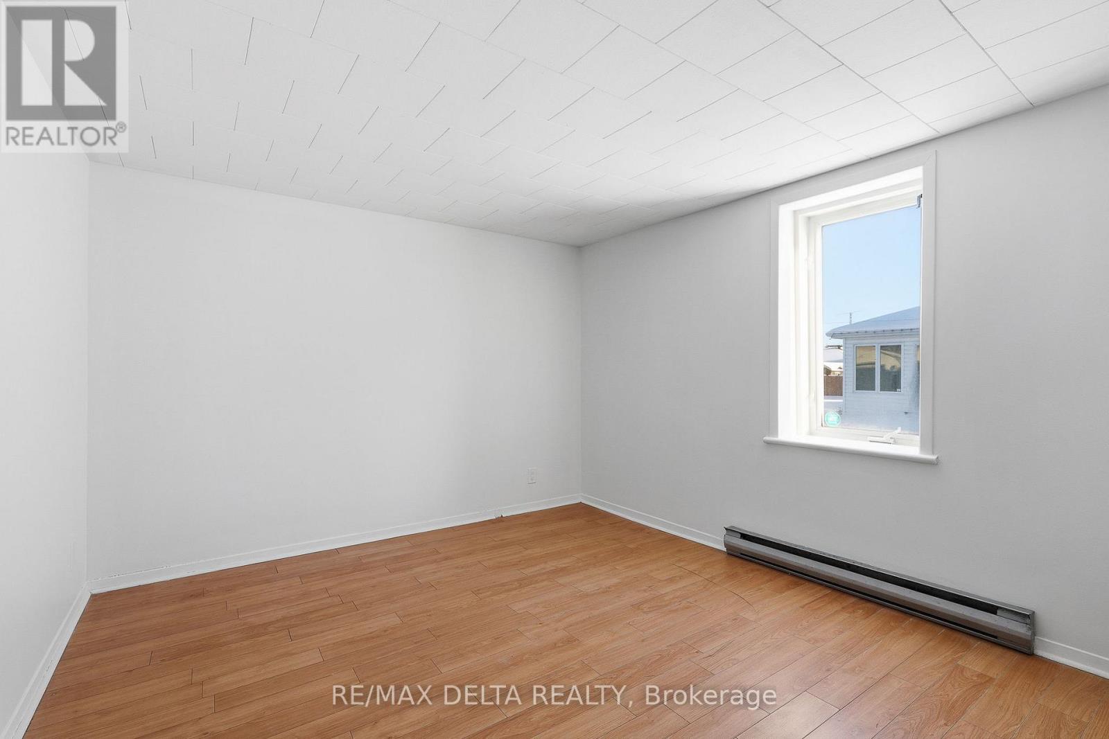 4581 Ste-Catherine Street, The Nation, Ontario  K0C 2B0 - Photo 15 - X12755942