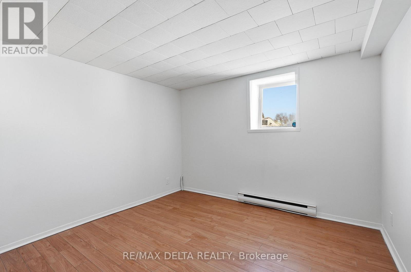 4581 Ste-Catherine Street, The Nation, Ontario  K0C 2B0 - Photo 16 - X12755942