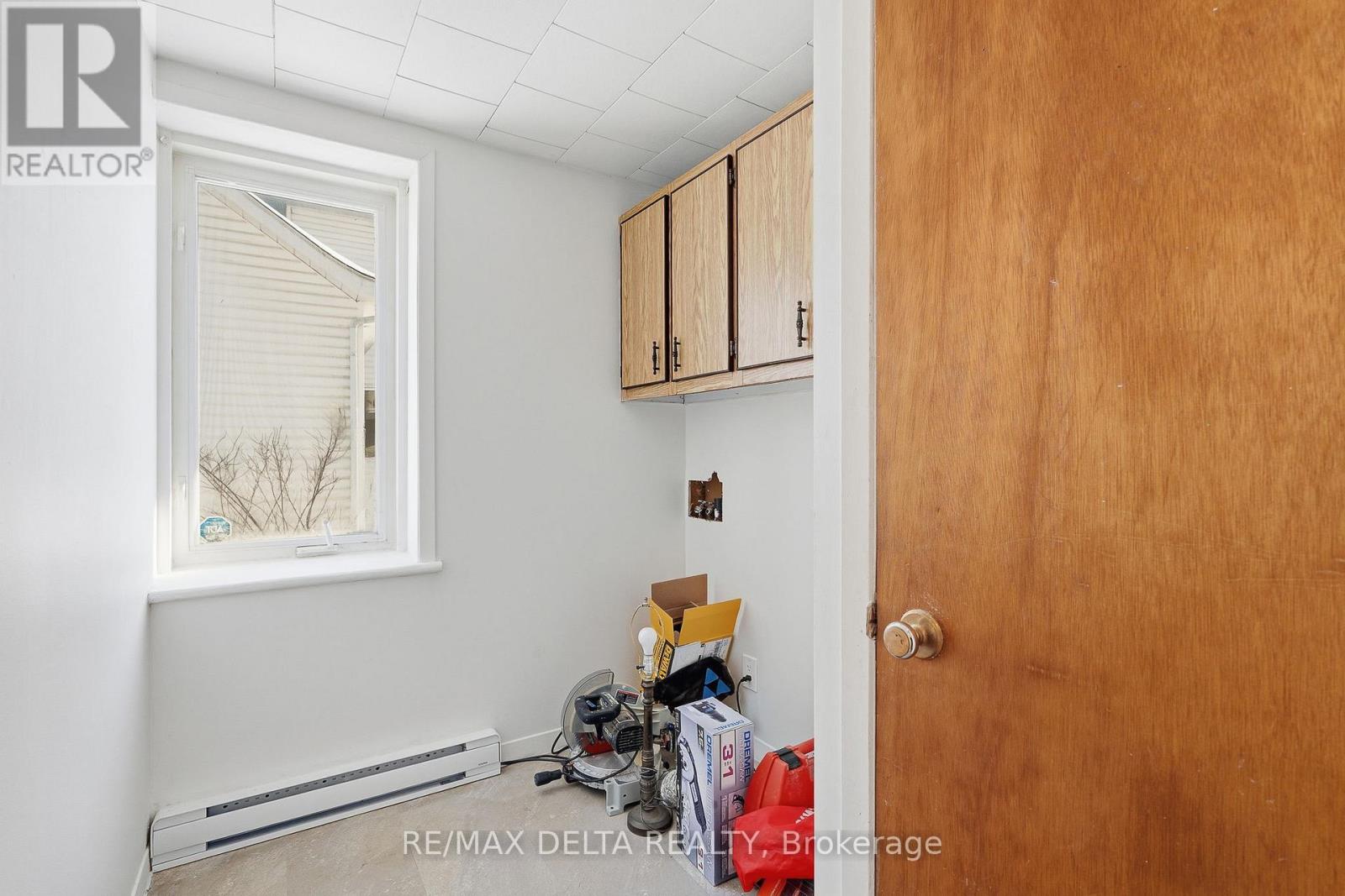 4581 Ste-Catherine Street, The Nation, Ontario  K0C 2B0 - Photo 18 - X12755942