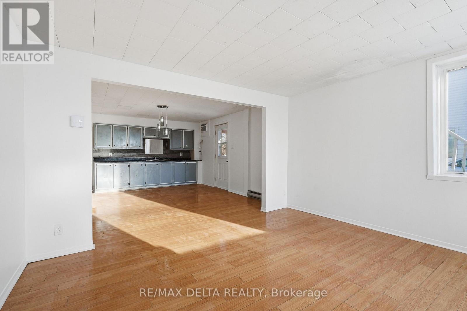 4581 Ste-Catherine Street, The Nation, Ontario  K0C 2B0 - Photo 19 - X12755942