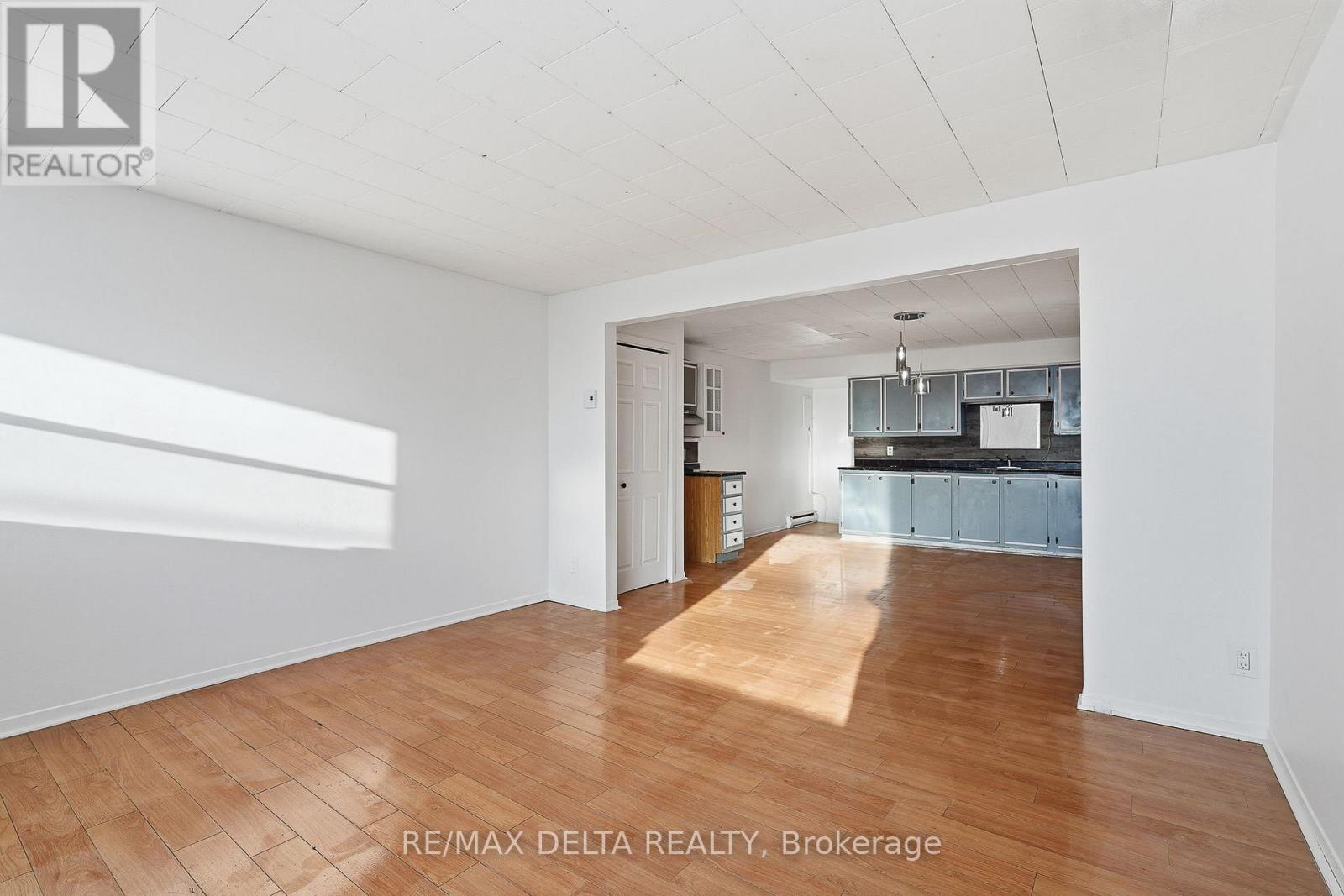 4581 Ste-Catherine Street, The Nation, Ontario  K0C 2B0 - Photo 20 - X12755942