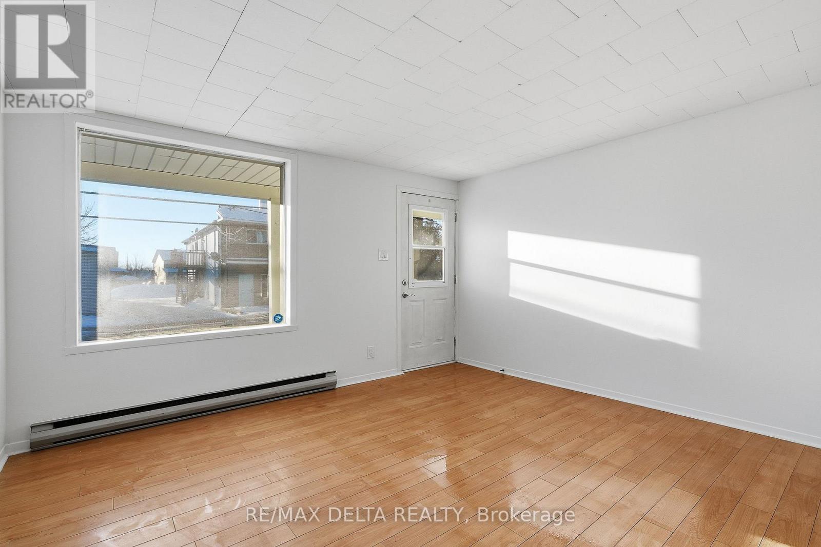 4581 Ste-Catherine Street, The Nation, Ontario  K0C 2B0 - Photo 21 - X12755942