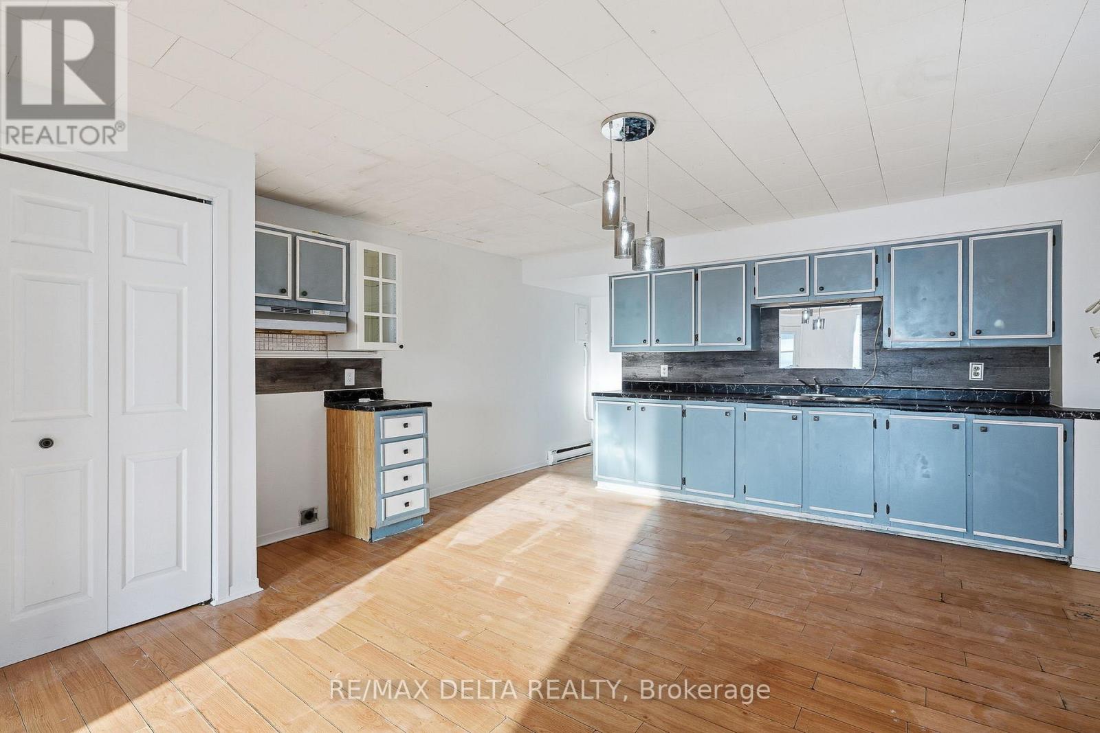 4581 Ste-Catherine Street, The Nation, Ontario  K0C 2B0 - Photo 22 - X12755942