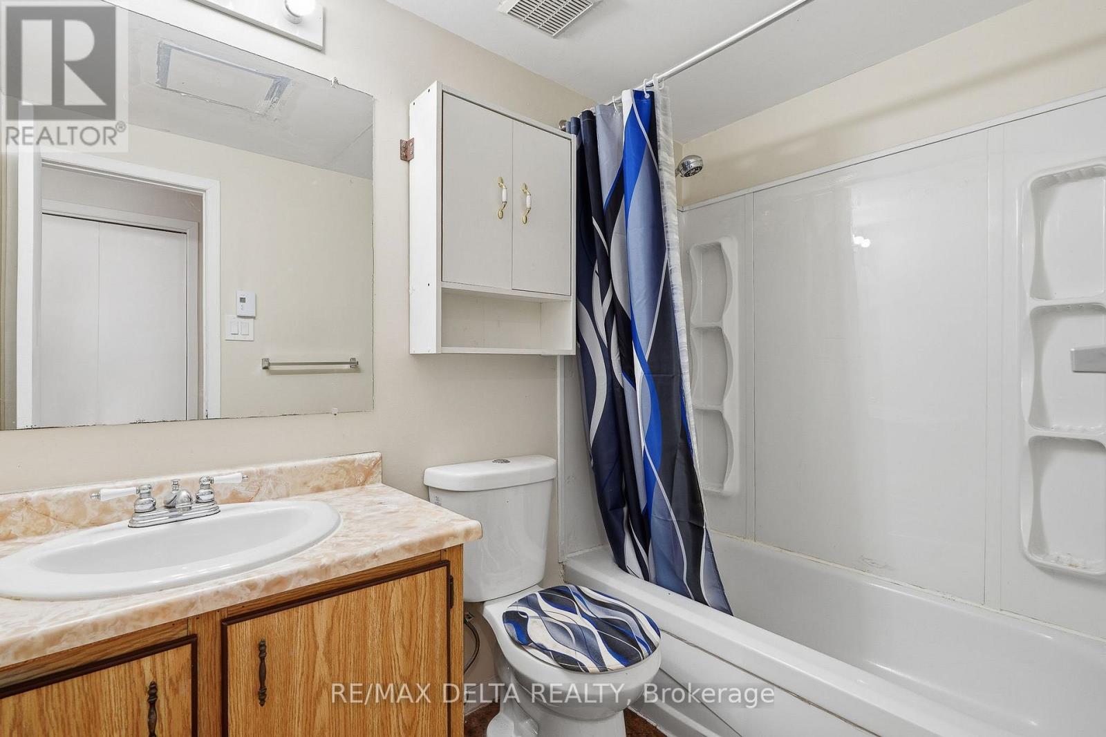 4581 Ste-Catherine Street, The Nation, Ontario  K0C 2B0 - Photo 26 - X12755942