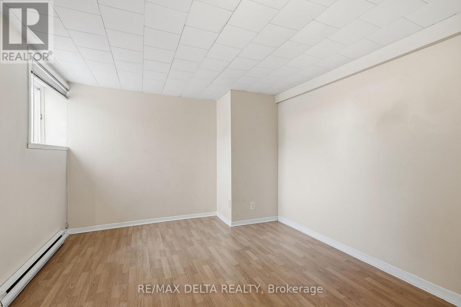 4581 Ste-Catherine Street, The Nation, Ontario  K0C 2B0 - Photo 27 - X12755942