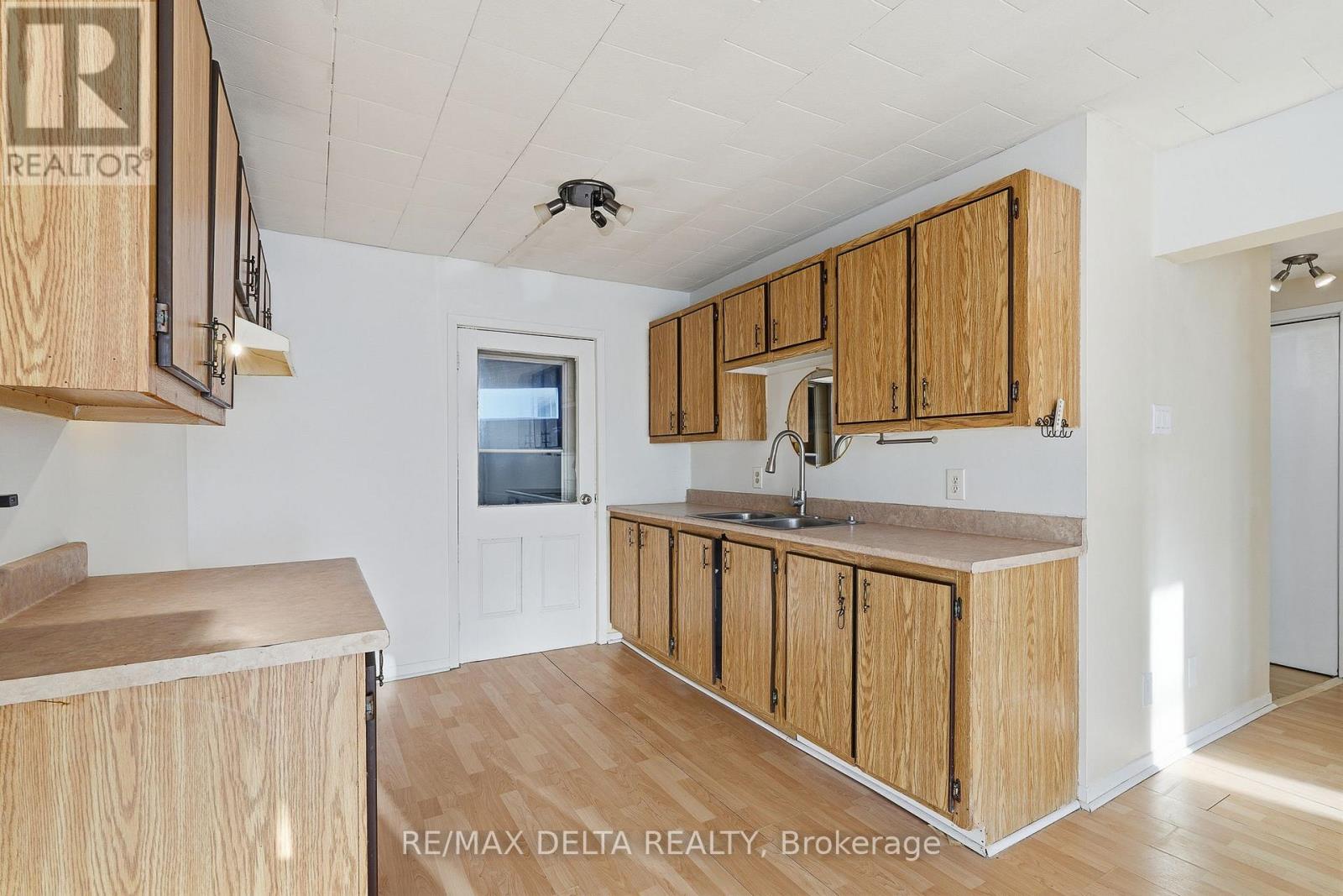 4581 Ste-Catherine Street, The Nation, Ontario  K0C 2B0 - Photo 28 - X12755942