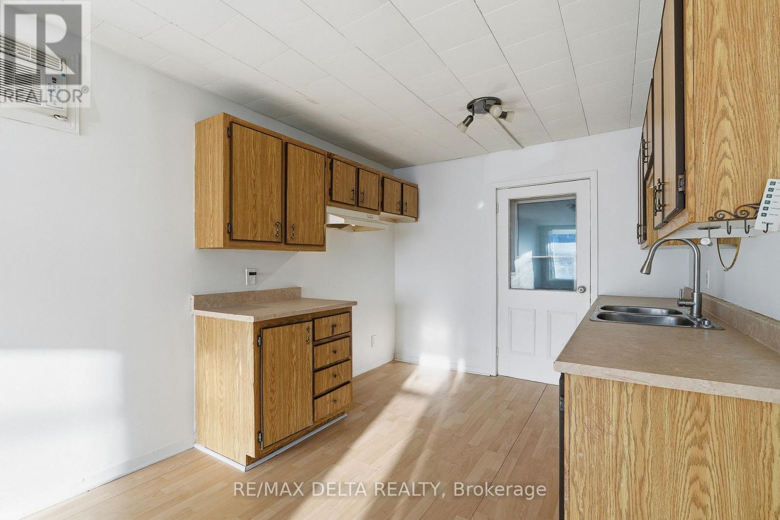 4581 Ste-Catherine Street, The Nation, Ontario  K0C 2B0 - Photo 29 - X12755942