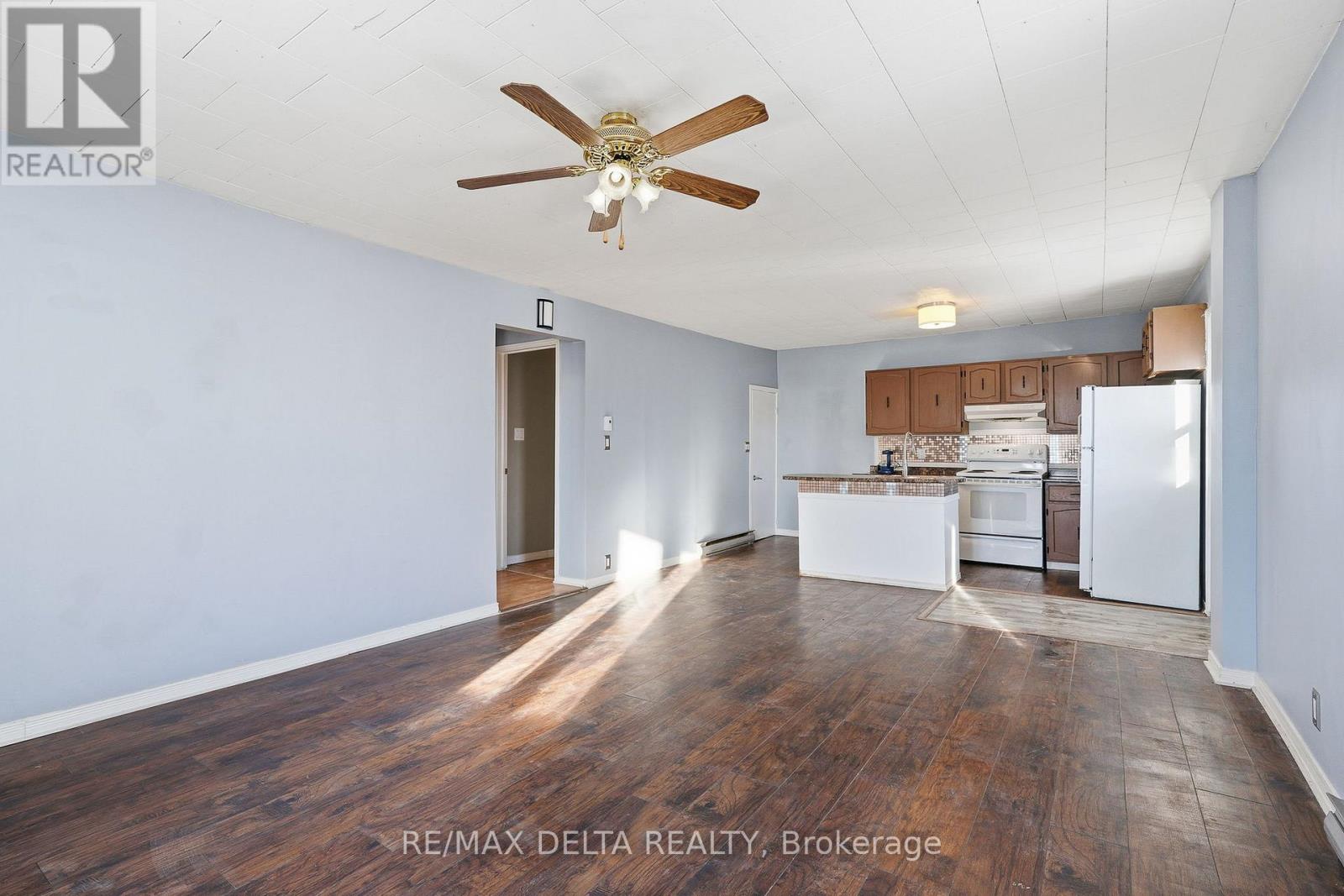 4581 Ste-Catherine Street, The Nation, Ontario  K0C 2B0 - Photo 3 - X12755942