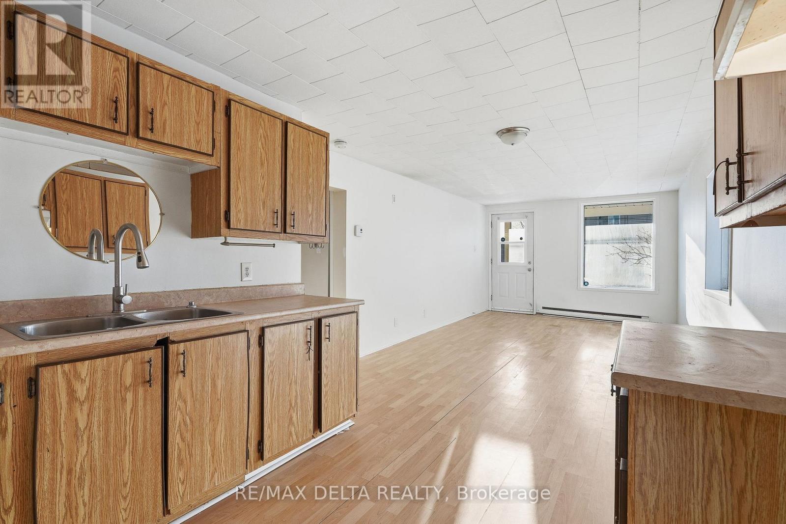 4581 Ste-Catherine Street, The Nation, Ontario  K0C 2B0 - Photo 30 - X12755942