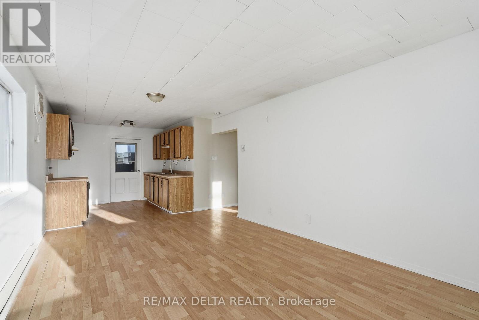 4581 Ste-Catherine Street, The Nation, Ontario  K0C 2B0 - Photo 33 - X12755942