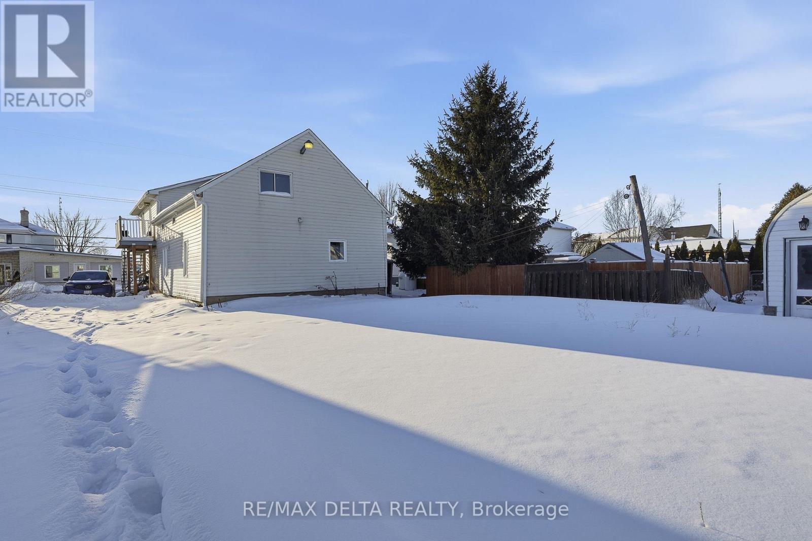 4581 Ste-Catherine Street, The Nation, Ontario  K0C 2B0 - Photo 35 - X12755942