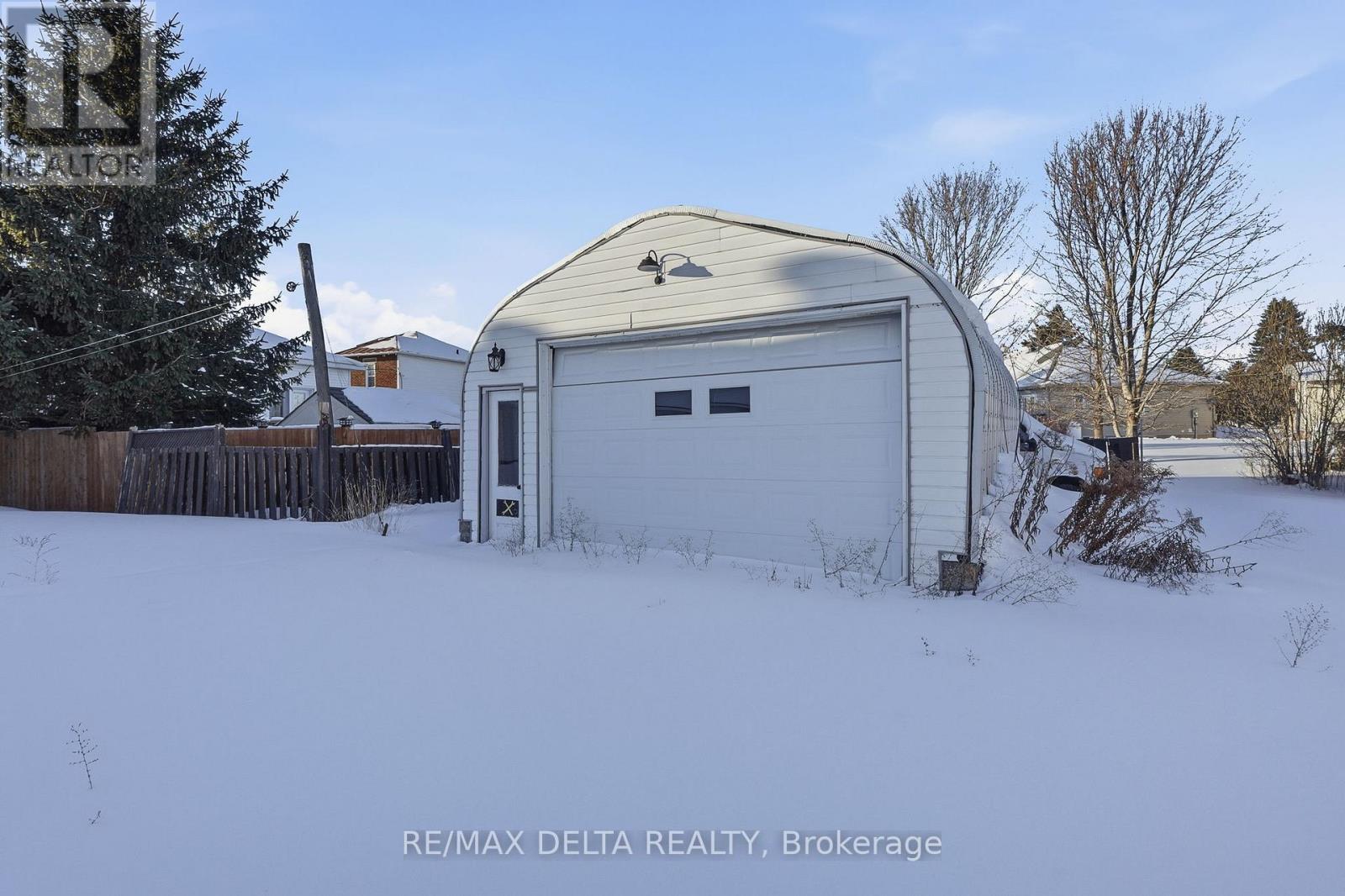 4581 Ste-Catherine Street, The Nation, Ontario  K0C 2B0 - Photo 36 - X12755942