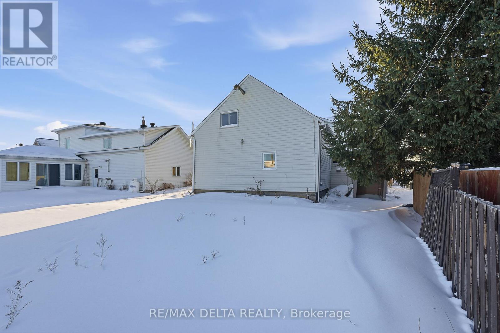 4581 Ste-Catherine Street, The Nation, Ontario  K0C 2B0 - Photo 37 - X12755942