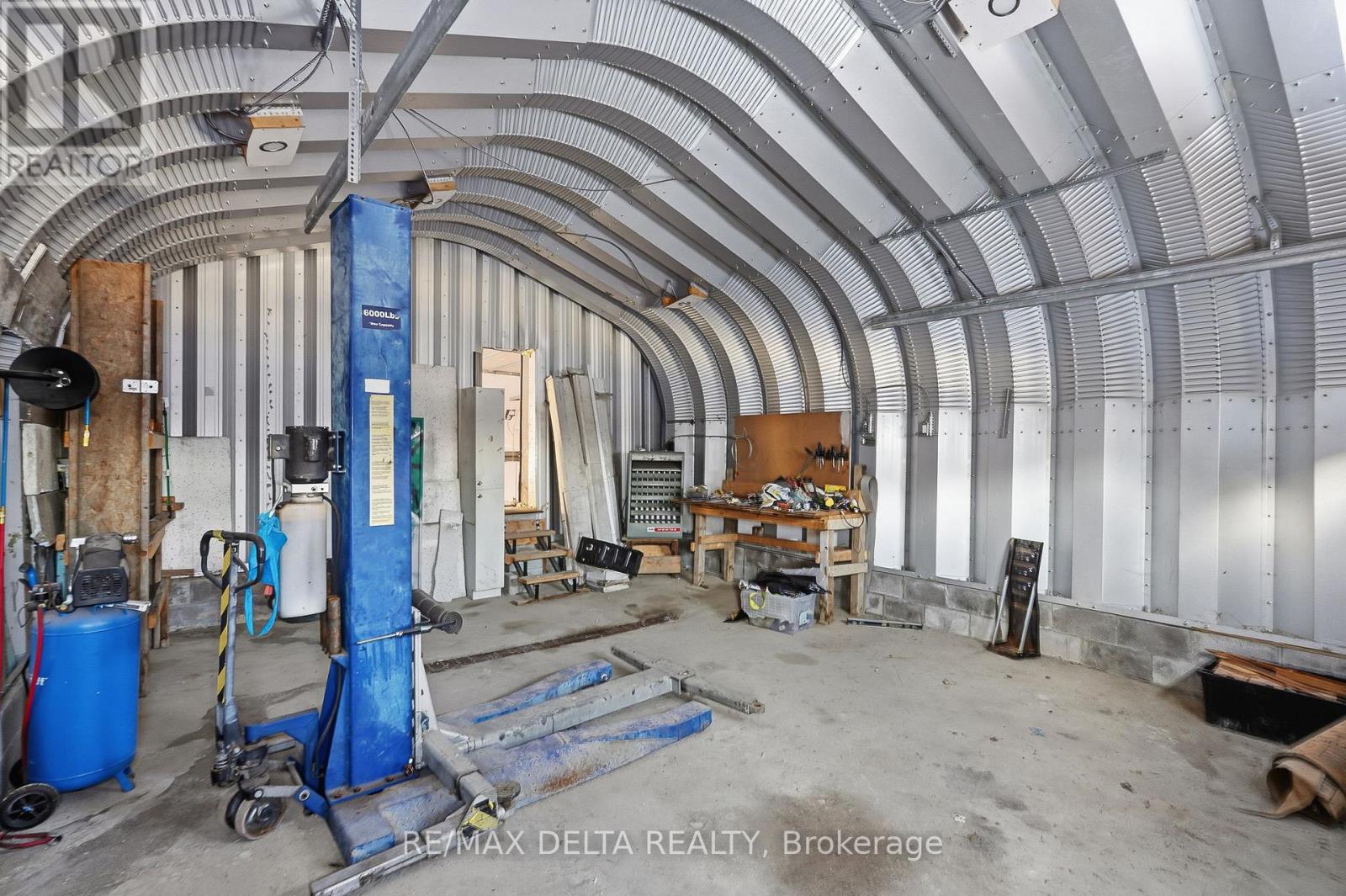 4581 Ste-Catherine Street, The Nation, Ontario  K0C 2B0 - Photo 38 - X12755942