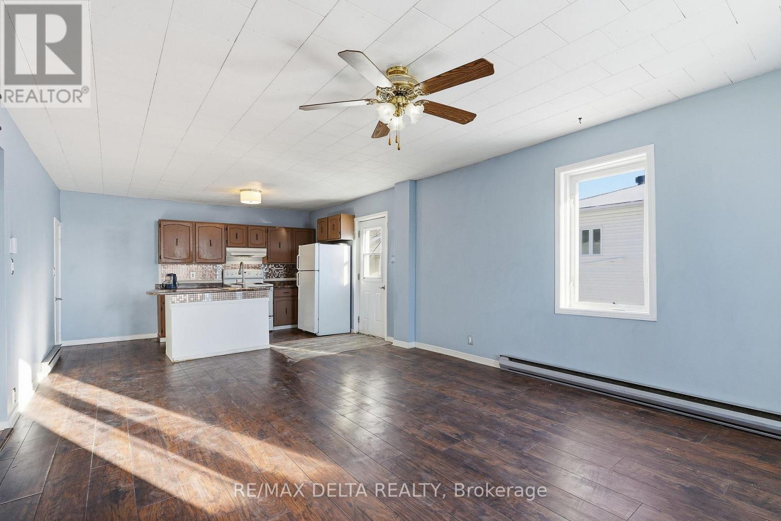 4581 Ste-Catherine Street, The Nation, Ontario  K0C 2B0 - Photo 4 - X12755942