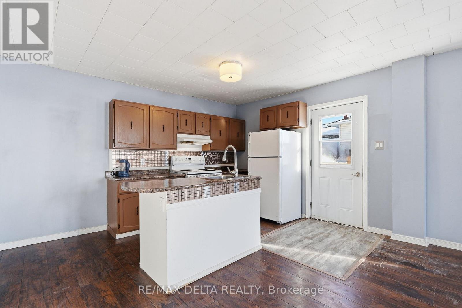 4581 Ste-Catherine Street, The Nation, Ontario  K0C 2B0 - Photo 5 - X12755942