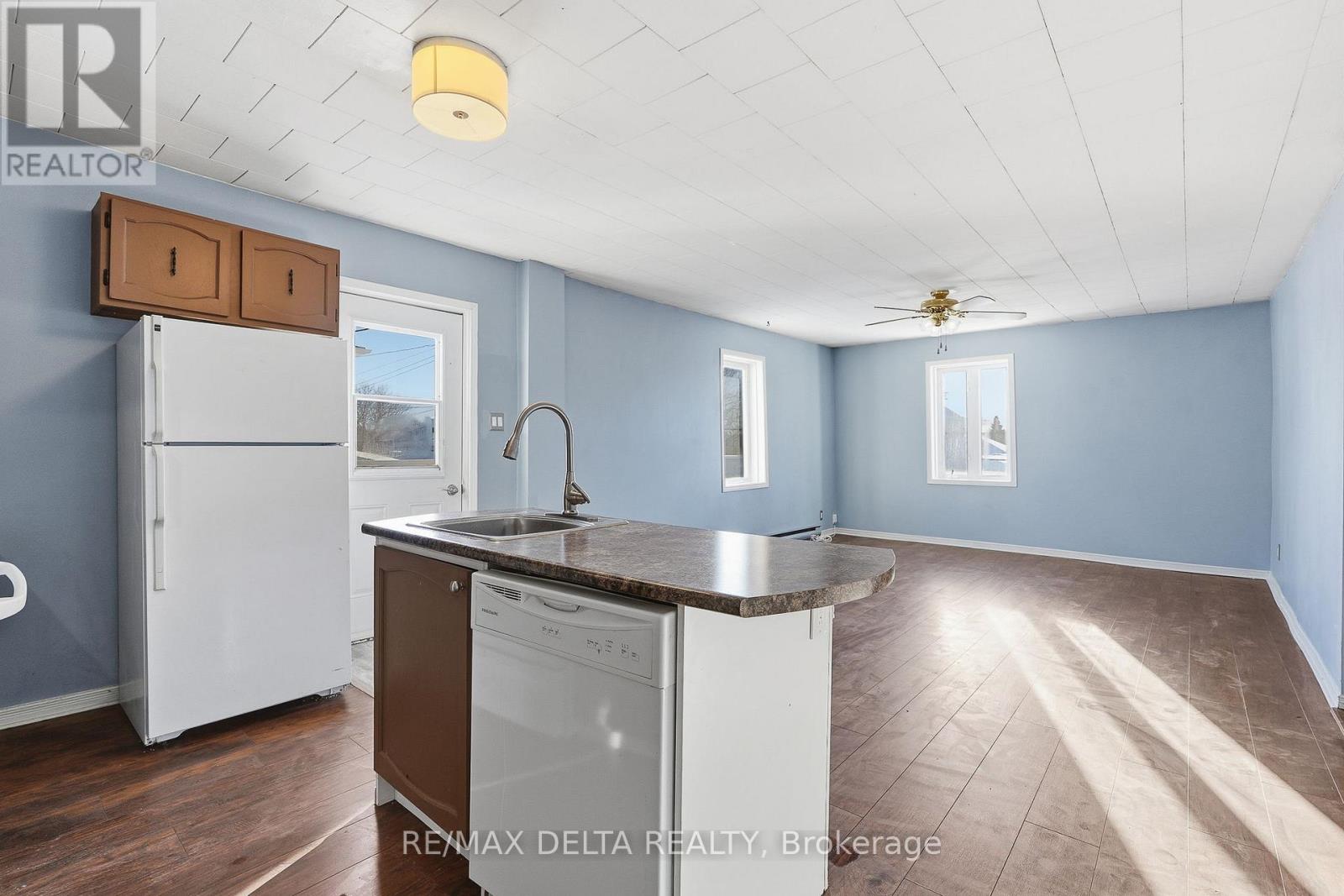 4581 Ste-Catherine Street, The Nation, Ontario  K0C 2B0 - Photo 6 - X12755942