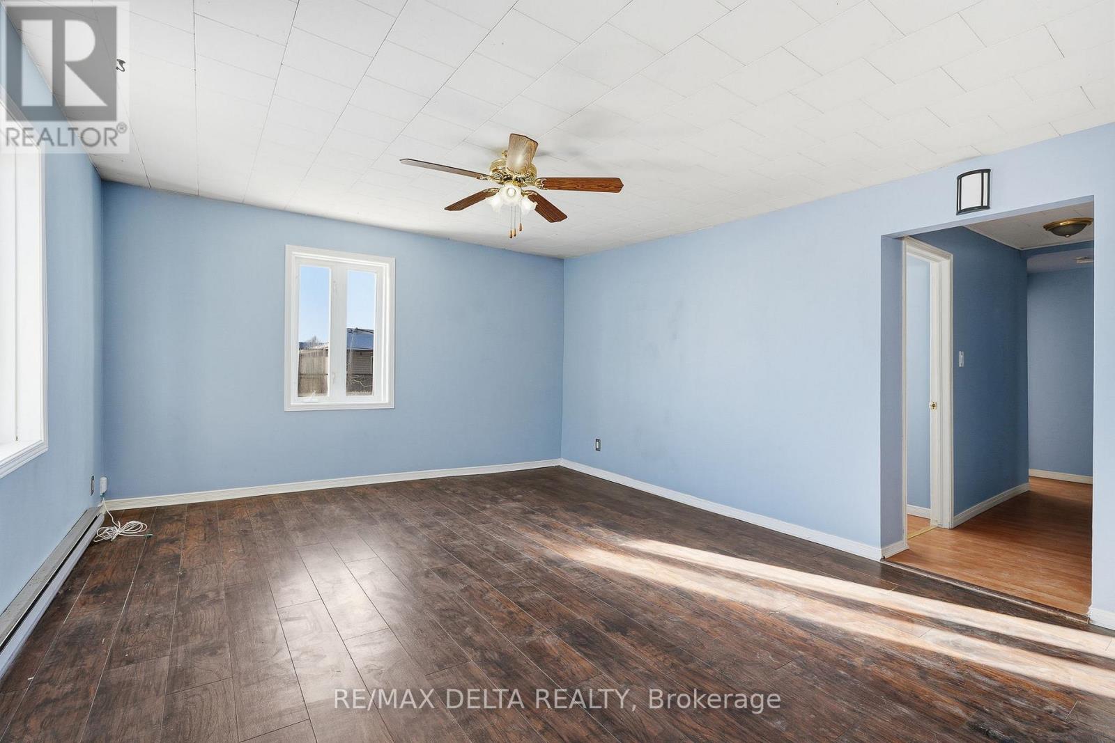 4581 Ste-Catherine Street, The Nation, Ontario  K0C 2B0 - Photo 9 - X12755942