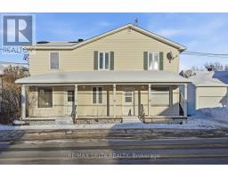 4581 STE-CATHERINE STREET, The Nation, Ontario