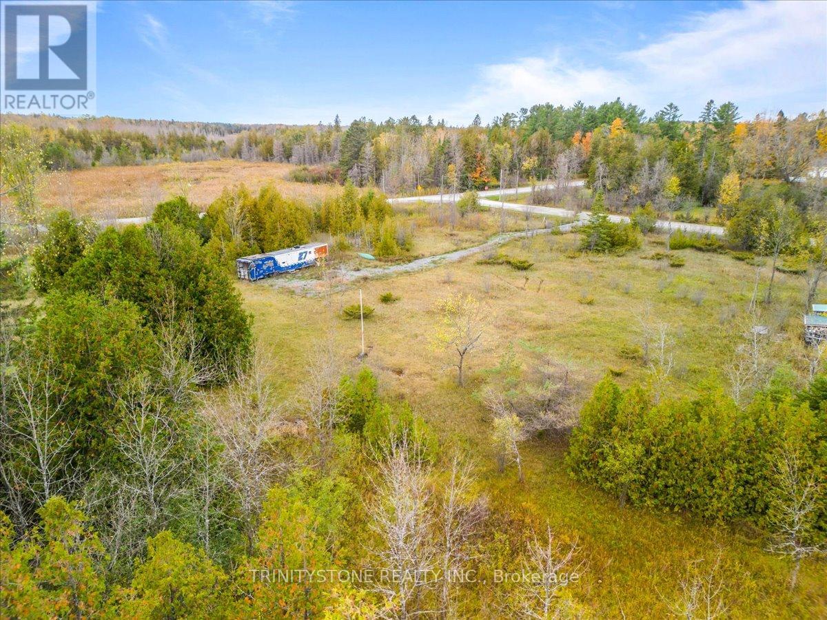 1754 Kilmaurs Side Road, Ottawa, Ontario  K0A 3M0 - Photo 15 - X12755954