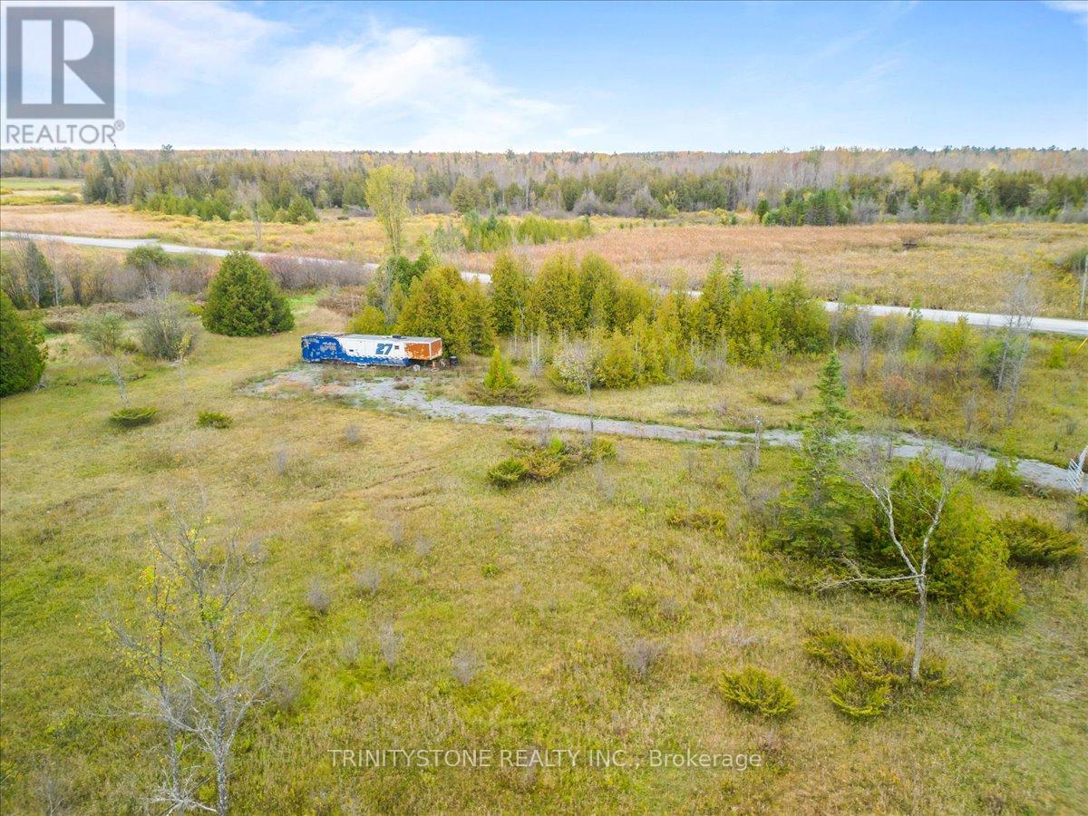 1754 Kilmaurs Side Road, Ottawa, Ontario  K0A 3M0 - Photo 16 - X12755954
