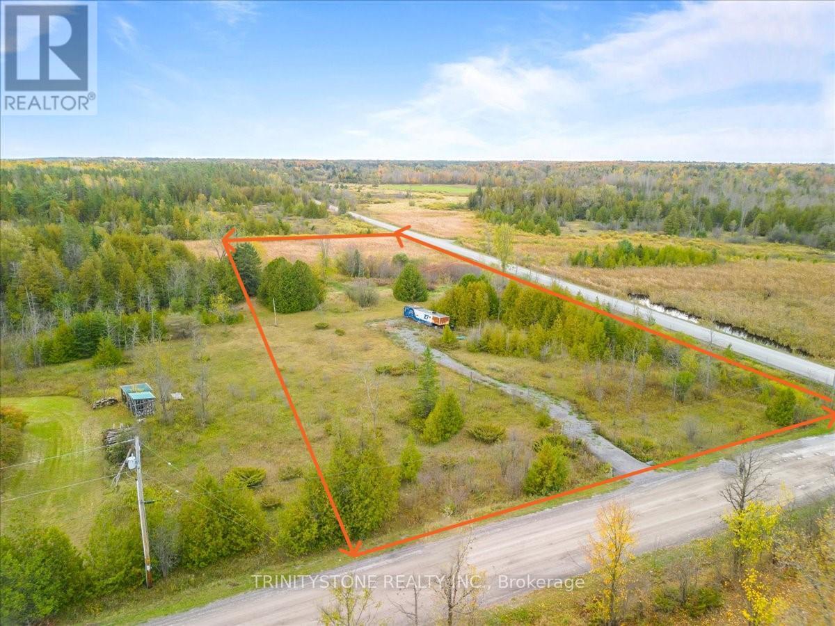 1754 Kilmaurs Side Road, Ottawa, Ontario  K0A 3M0 - Photo 18 - X12755954