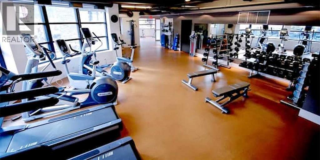 406, 187 Kananaskis Way, Canmore, Alberta  T1W 0A3 - Photo 34 - A2283084